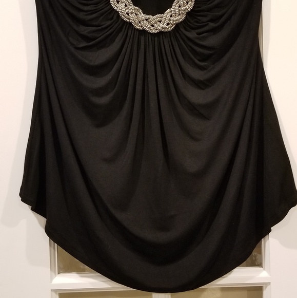 TwentyOne Halter Top - Picture 5 of 5